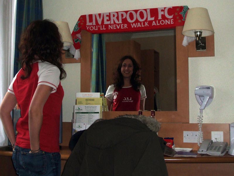 070330-02-Liverpool-003