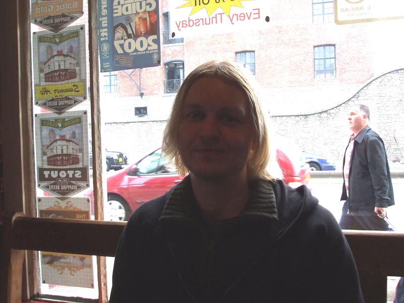 070330-02-Liverpool-007