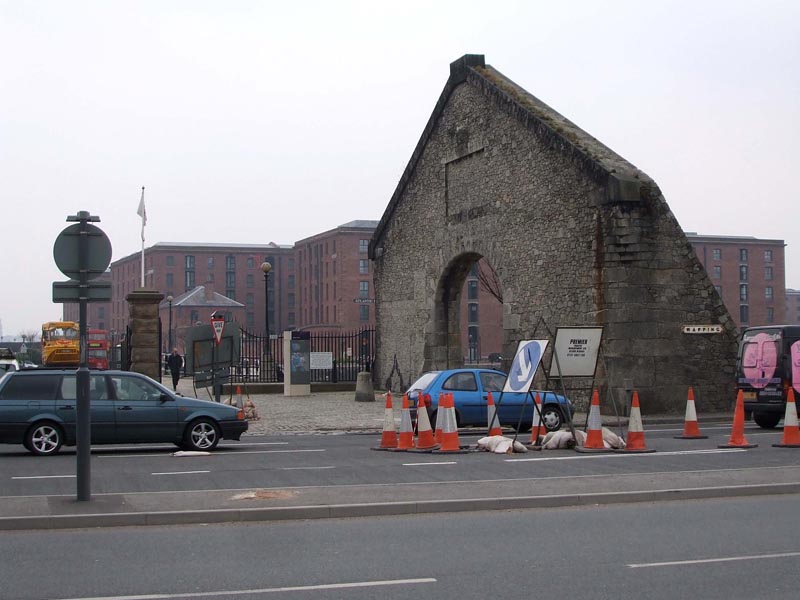 070330-02-Liverpool-008