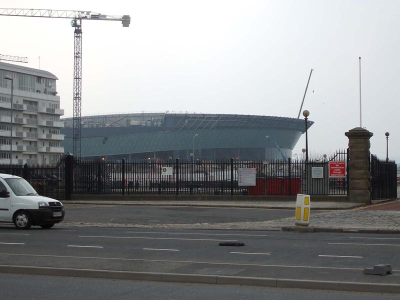 070330-02-Liverpool-009