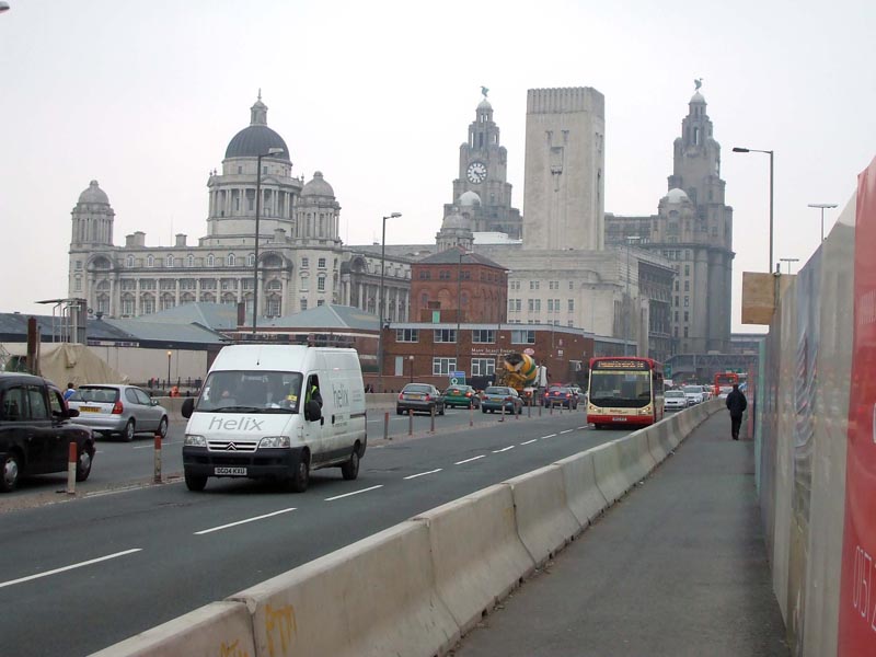 070330-02-Liverpool-010