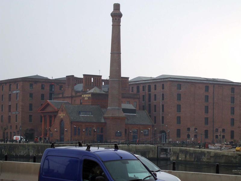 070330-02-Liverpool-011