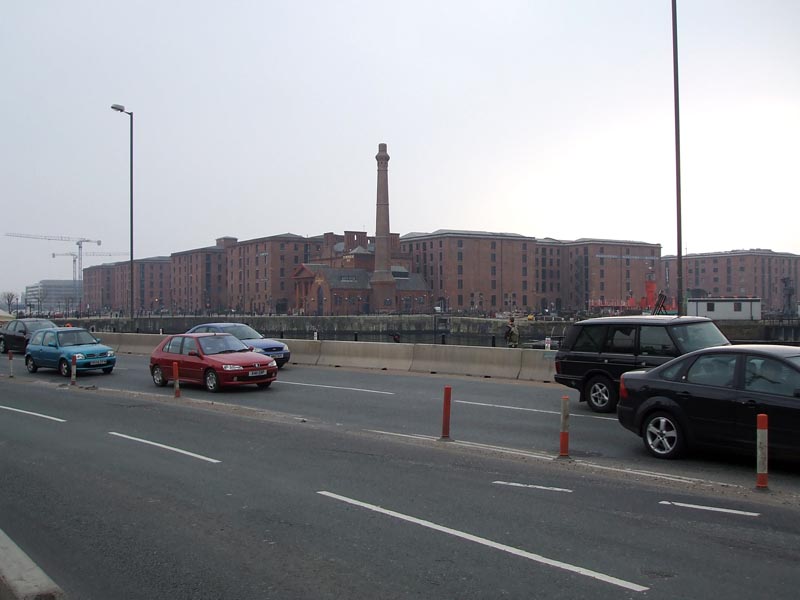 070330-02-Liverpool-012