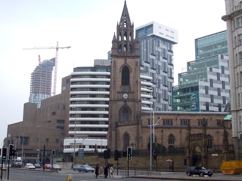 070330-02-Liverpool-014
