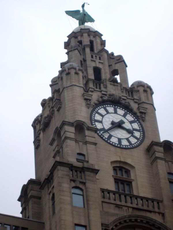 070330-02-Liverpool-015