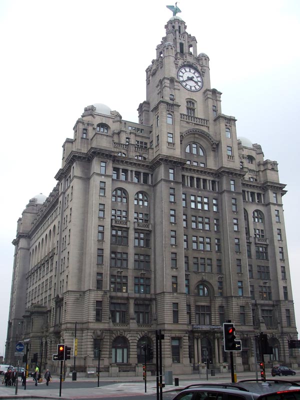070330-02-Liverpool-016