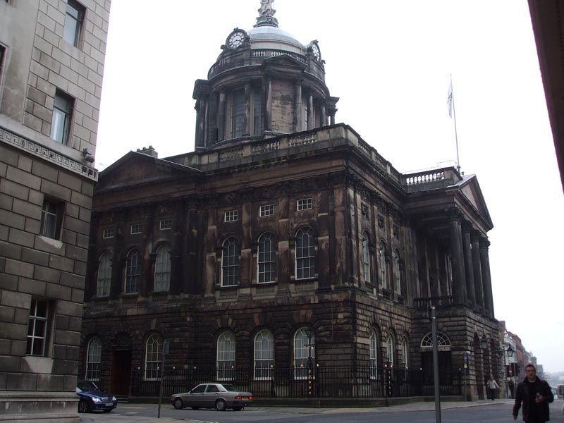 070330-02-Liverpool-017