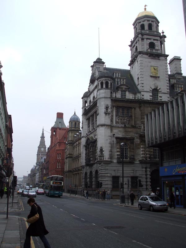 070330-02-Liverpool-019
