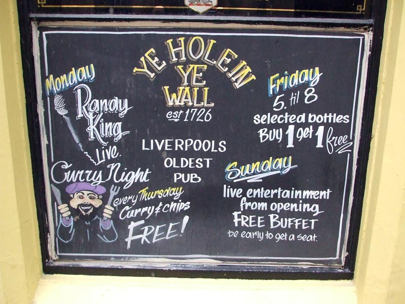 070330-02-Liverpool-021