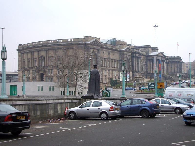 070330-02-Liverpool-022