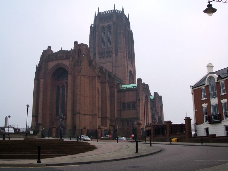 070330-02-Liverpool-026