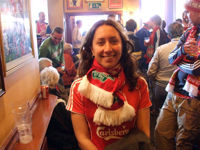 070330-02-Liverpool-034