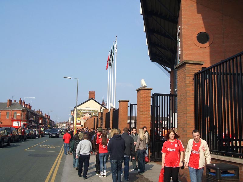 070330-02-Liverpool-035