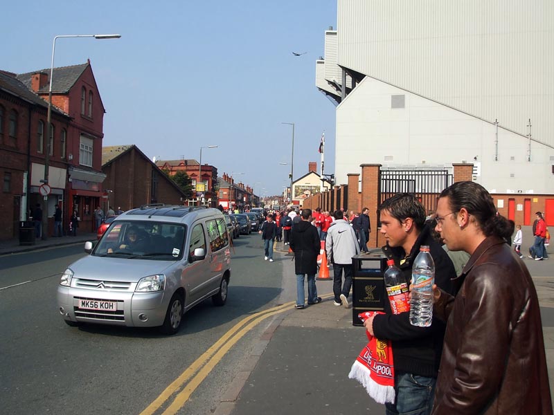 070330-02-Liverpool-039