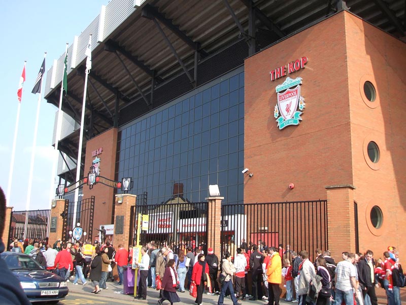 070330-02-Liverpool-040