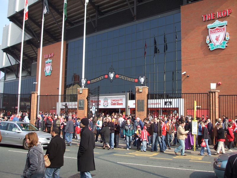 070330-02-Liverpool-041