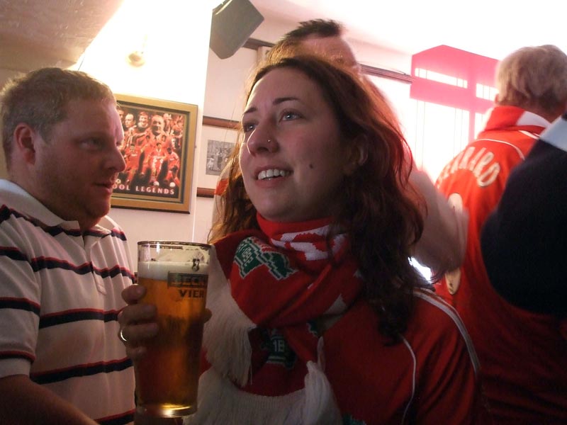 070330-02-Liverpool-042