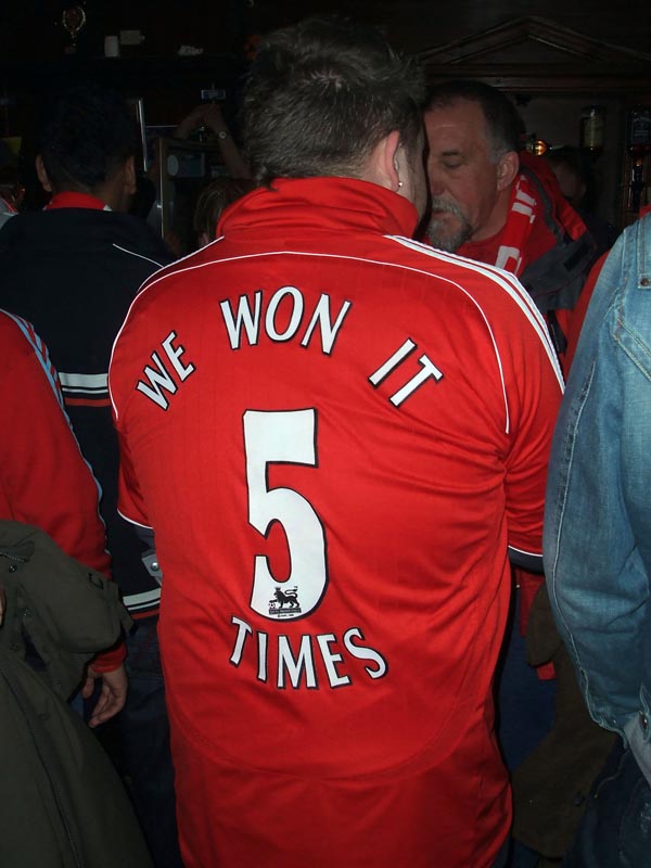 070330-02-Liverpool-043