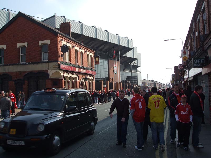 070330-02-Liverpool-045
