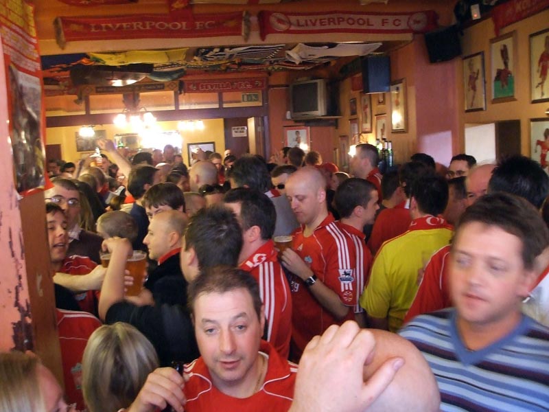 070330-02-Liverpool-046