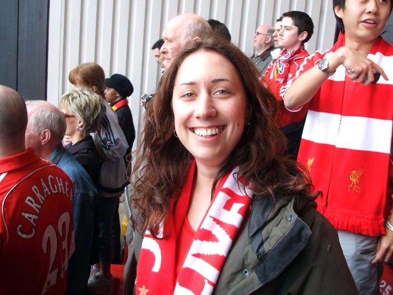070330-02-Liverpool-049