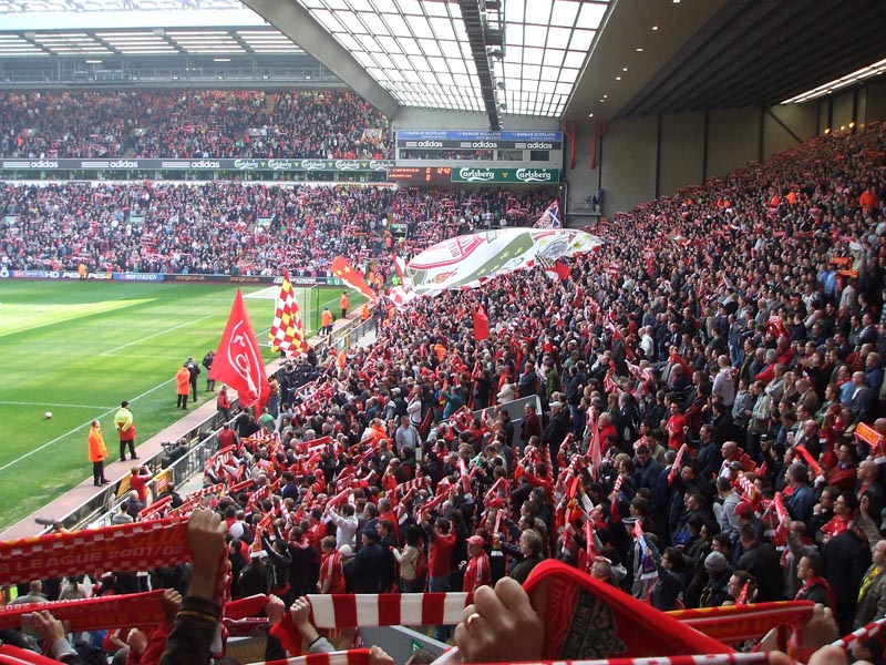 070330-02-Liverpool-051