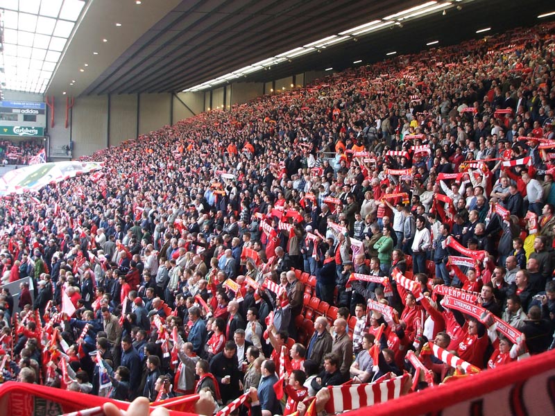 070330-02-Liverpool-052