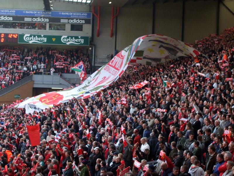 070330-02-Liverpool-053