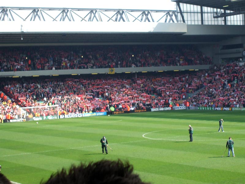 070330-02-Liverpool-054
