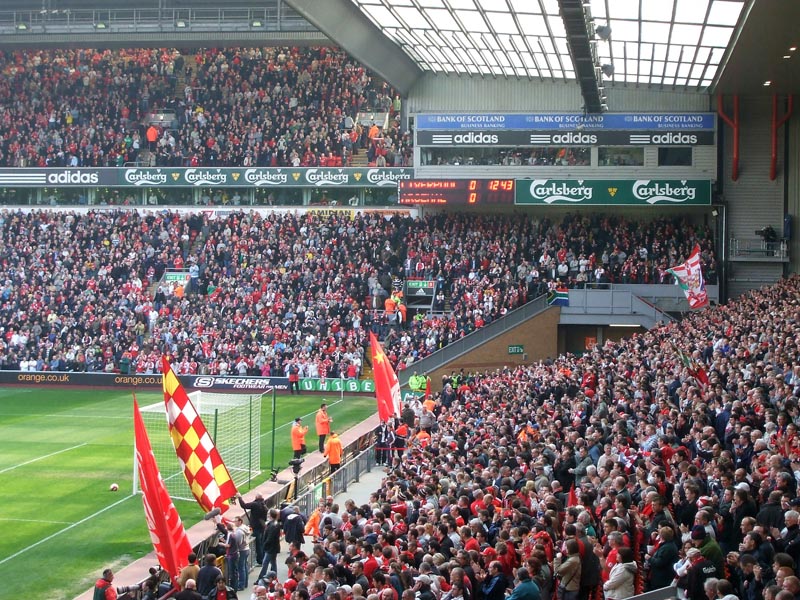 070330-02-Liverpool-055