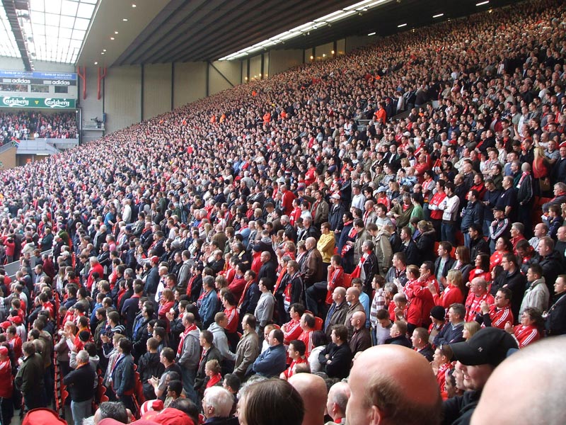 070330-02-Liverpool-058
