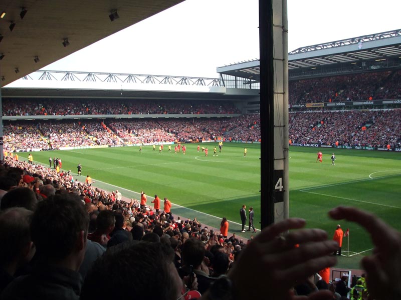 070330-02-Liverpool-059