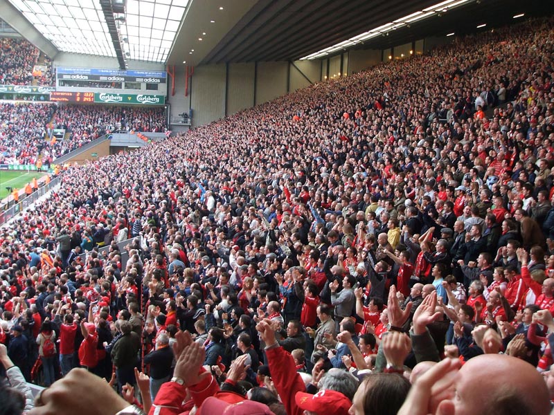 070330-02-Liverpool-060