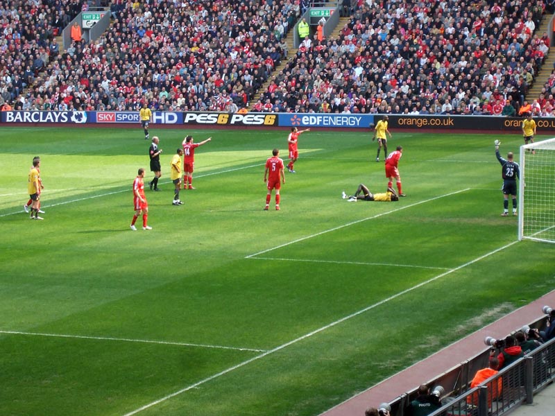 070330-02-Liverpool-062