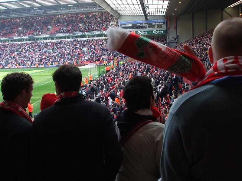 070330-02-Liverpool-063