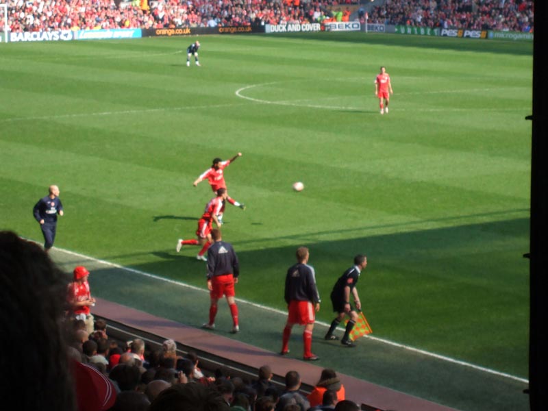 070330-02-Liverpool-064