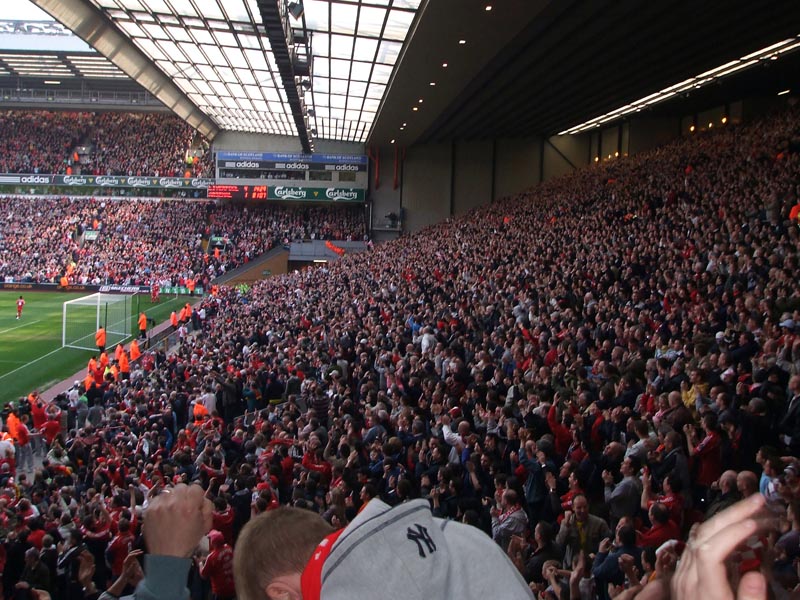 070330-02-Liverpool-068