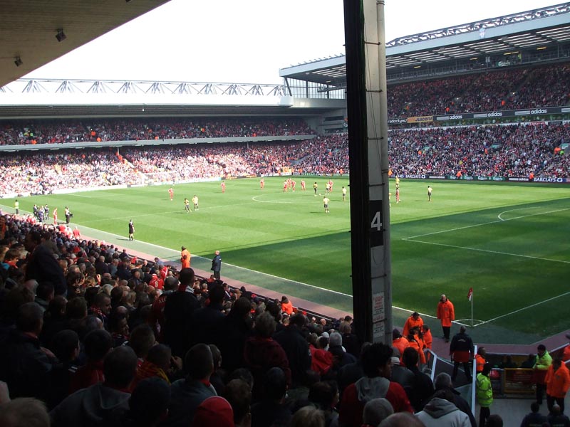 070330-02-Liverpool-069
