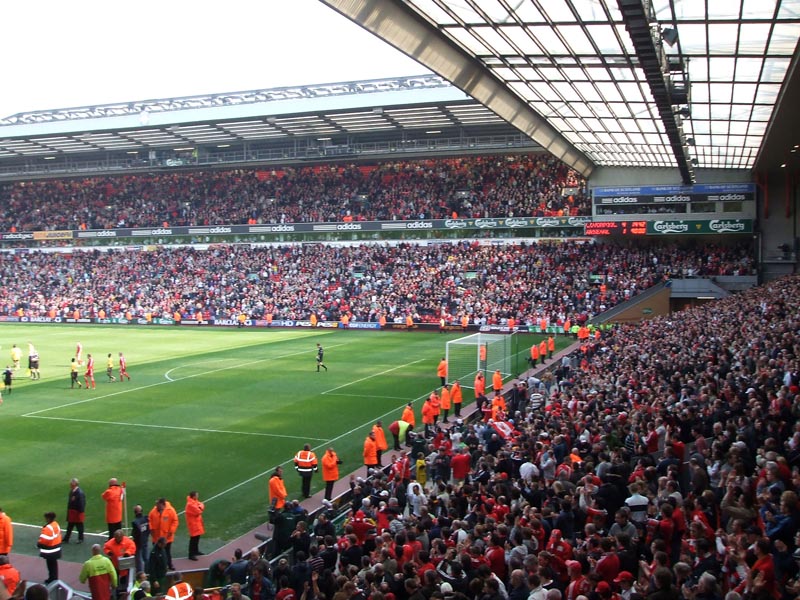 070330-02-Liverpool-070