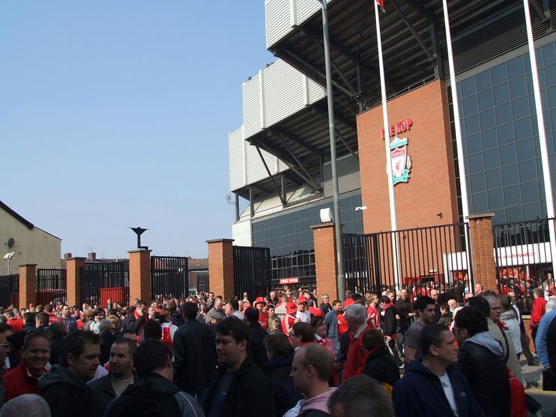 070330-02-Liverpool-071
