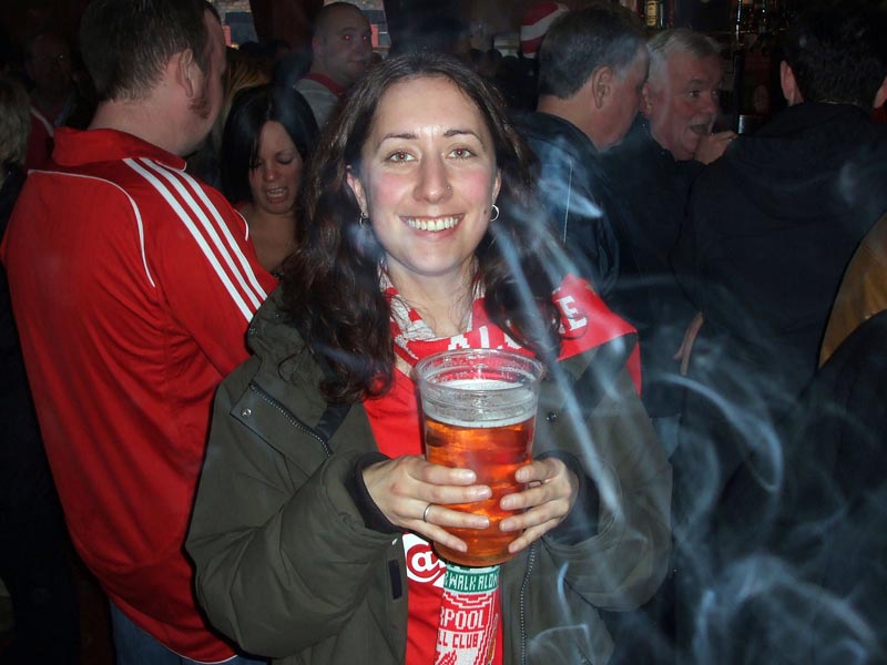 070330-02-Liverpool-072