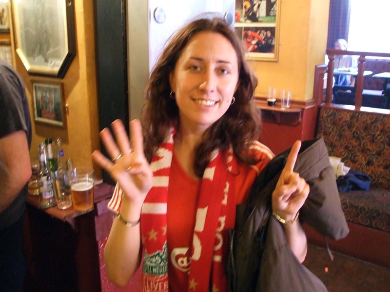 070330-02-Liverpool-073