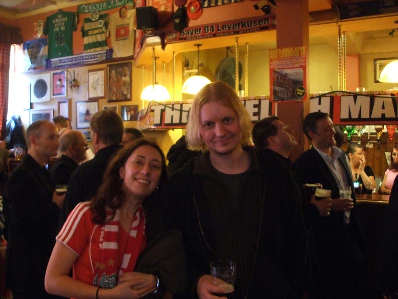 070330-02-Liverpool-074