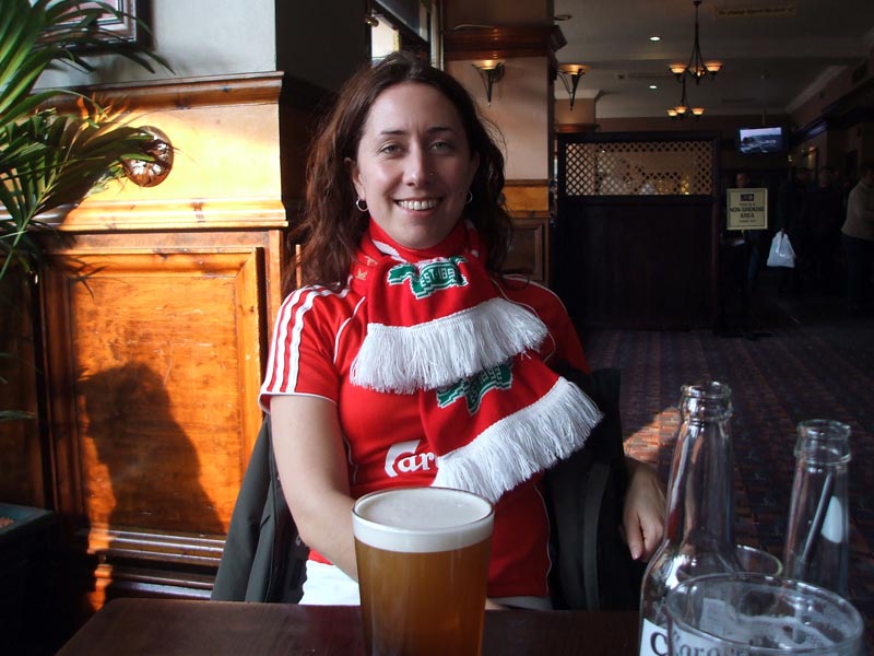 070330-02-Liverpool-075