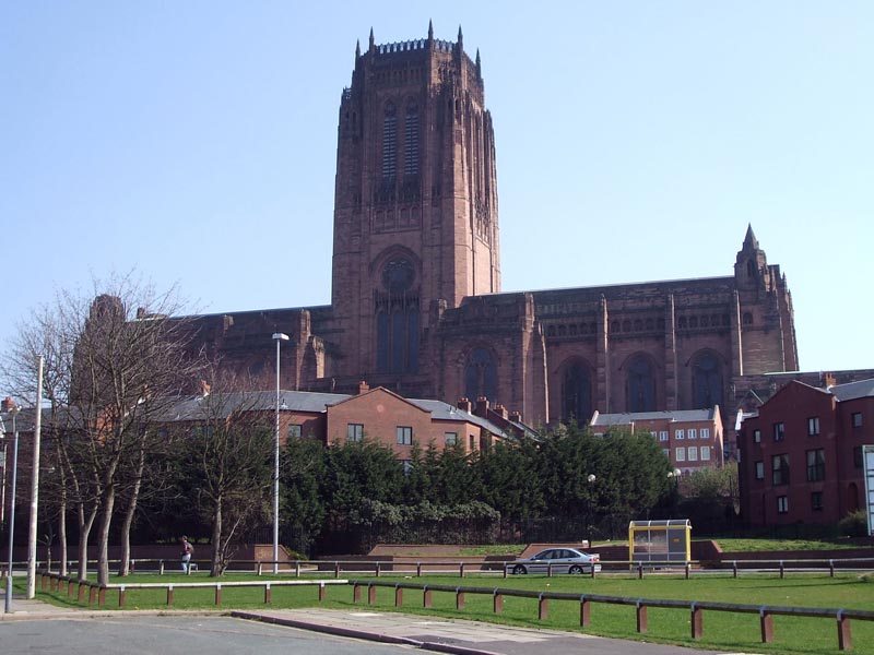 070330-02-Liverpool-077