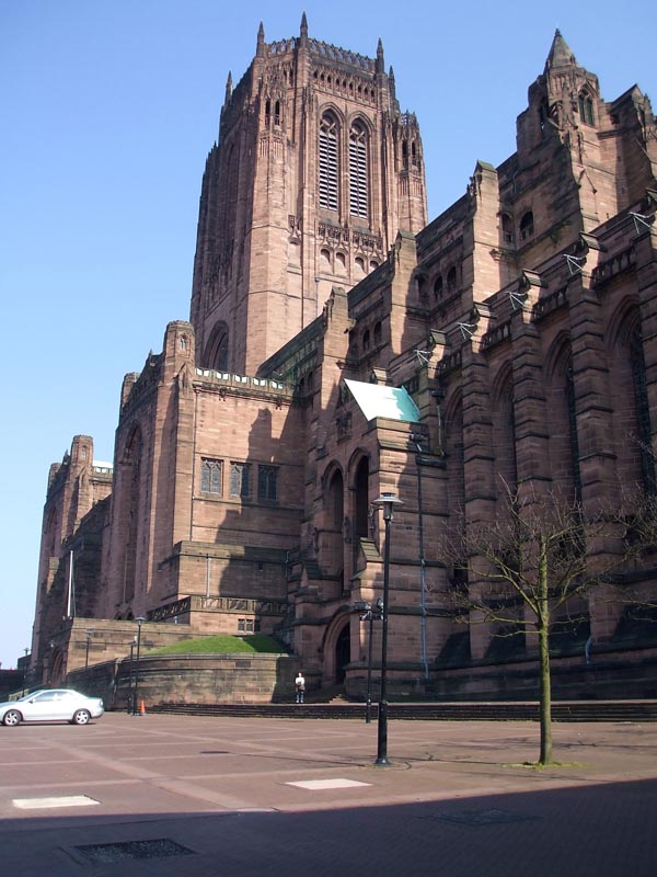 070330-02-Liverpool-079