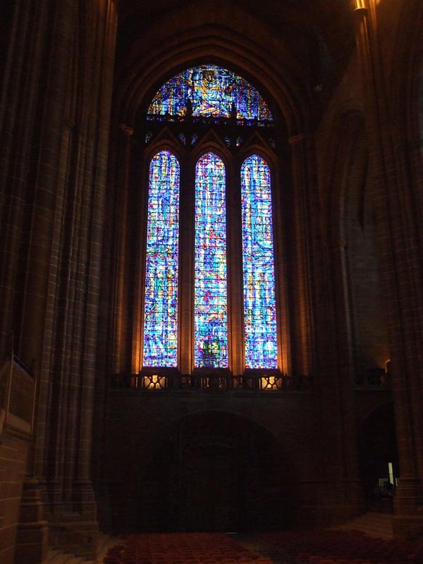 070330-02-Liverpool-081