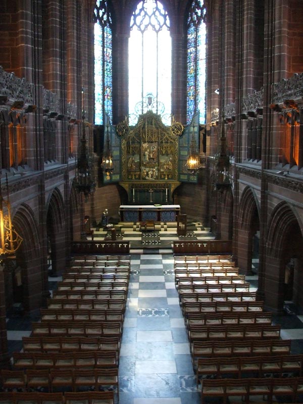 070330-02-Liverpool-083
