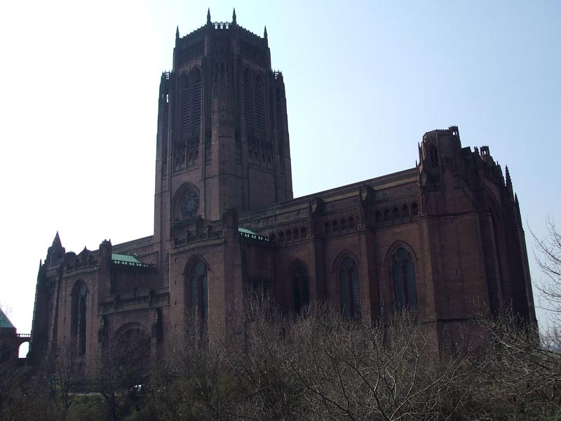 070330-02-Liverpool-086
