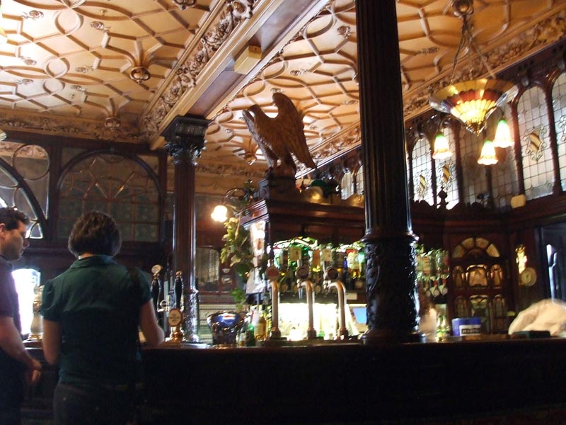070330-02-Liverpool-087
